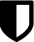 Bitwarden Password Manager Icon